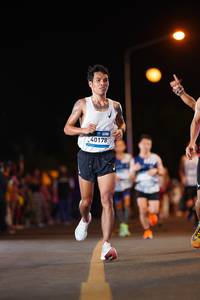 BIB: 40178
                            <button type="button" onclick="openModal(22844167)" class="btn btn-primary btn-sm float-right btn-popup" data-toggle="modal" data-target=".modal-high-quality">
                        <i class="fas fa-shopping-cart"></i> Add to Cart
                    </button>
                                            <button type="button" onclick="isThisMe(22844167, true)" class="btn btn-success btn-sm float-right btn-popup btn-isme hidden" data-toggle="tooltip" data-placement="bottom" title="นี่คือรูปของคุณใช่ไหม คลิกที่นี่เพื่อเอาเข้าอัลบั้ม">
                        <i class="fas fa-plus"></i> Add to album
                    </button>
                    <button type="button" onclick="isThisMe(22844167, false)" class="btn btn-warning btn-sm float-right btn-popup btn-isnotme hidden">
                        <i class="fas fa-ban"></i> Remove from album
                    </button>